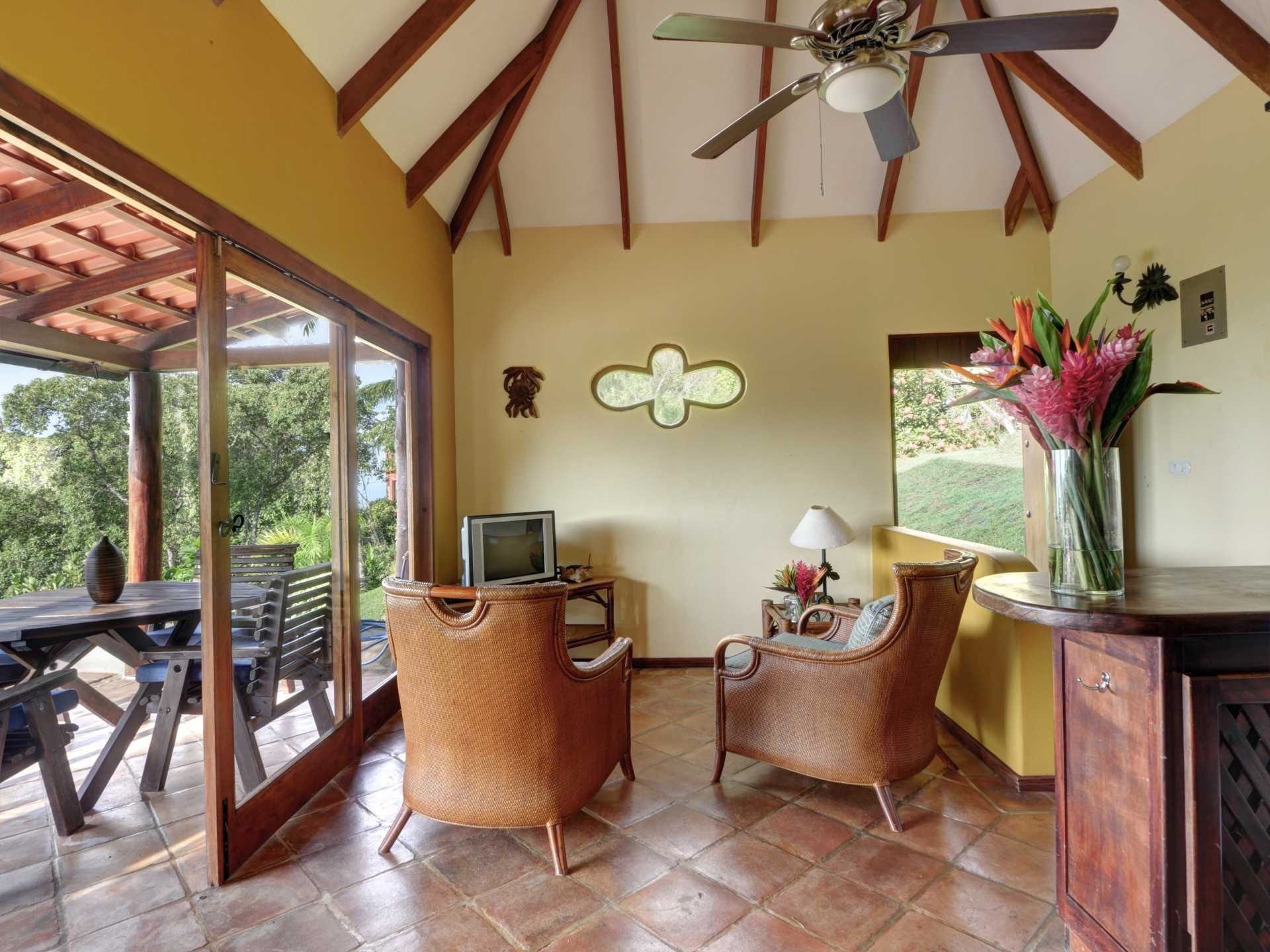 4 bed Single Family Homes For Sale in Dominical, Puntarenas - thumb 15