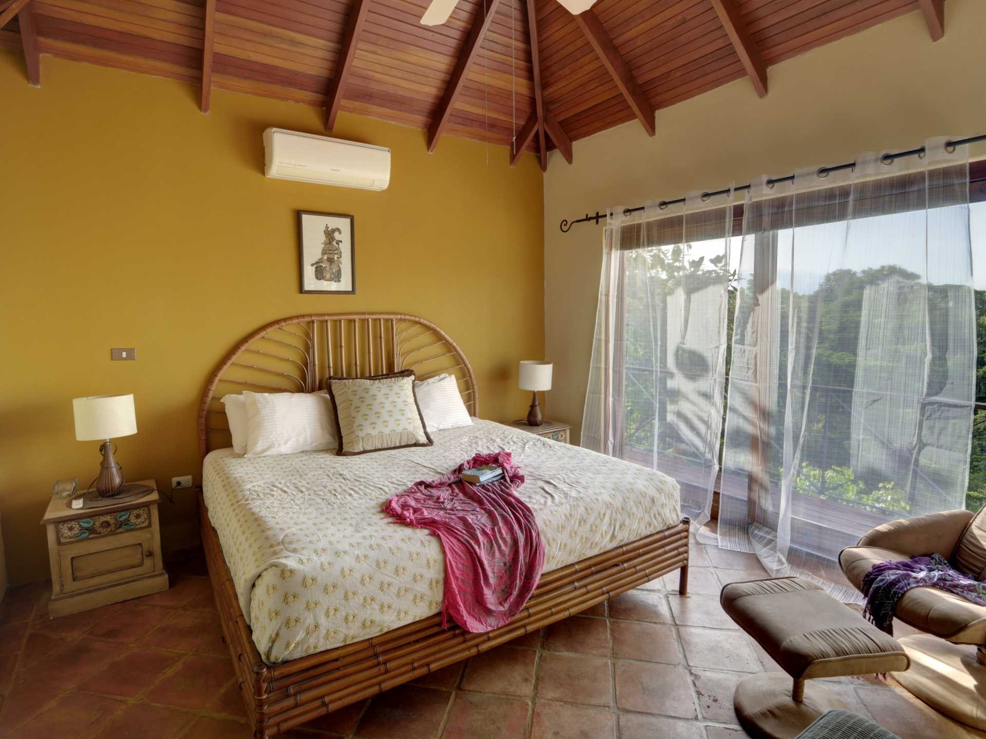 4 bed Single Family Homes For Sale in Dominical, Puntarenas - thumb 19