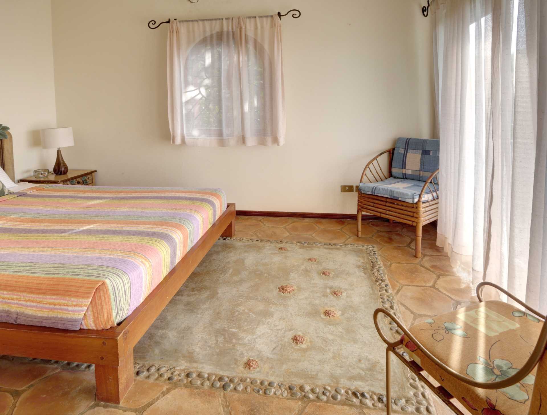 4 bed Single Family Homes For Sale in Dominical, Puntarenas - thumb 18