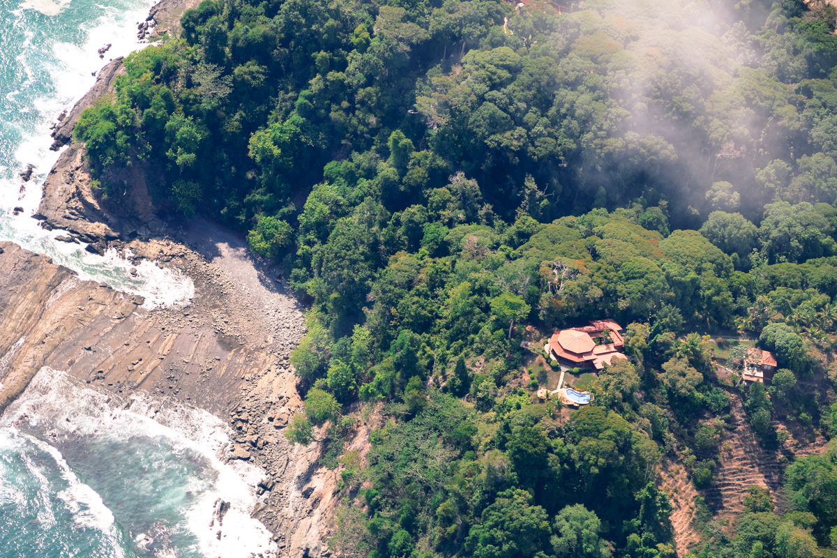 4 bed Single Family Homes For Sale in Dominical, Puntarenas - thumb 30