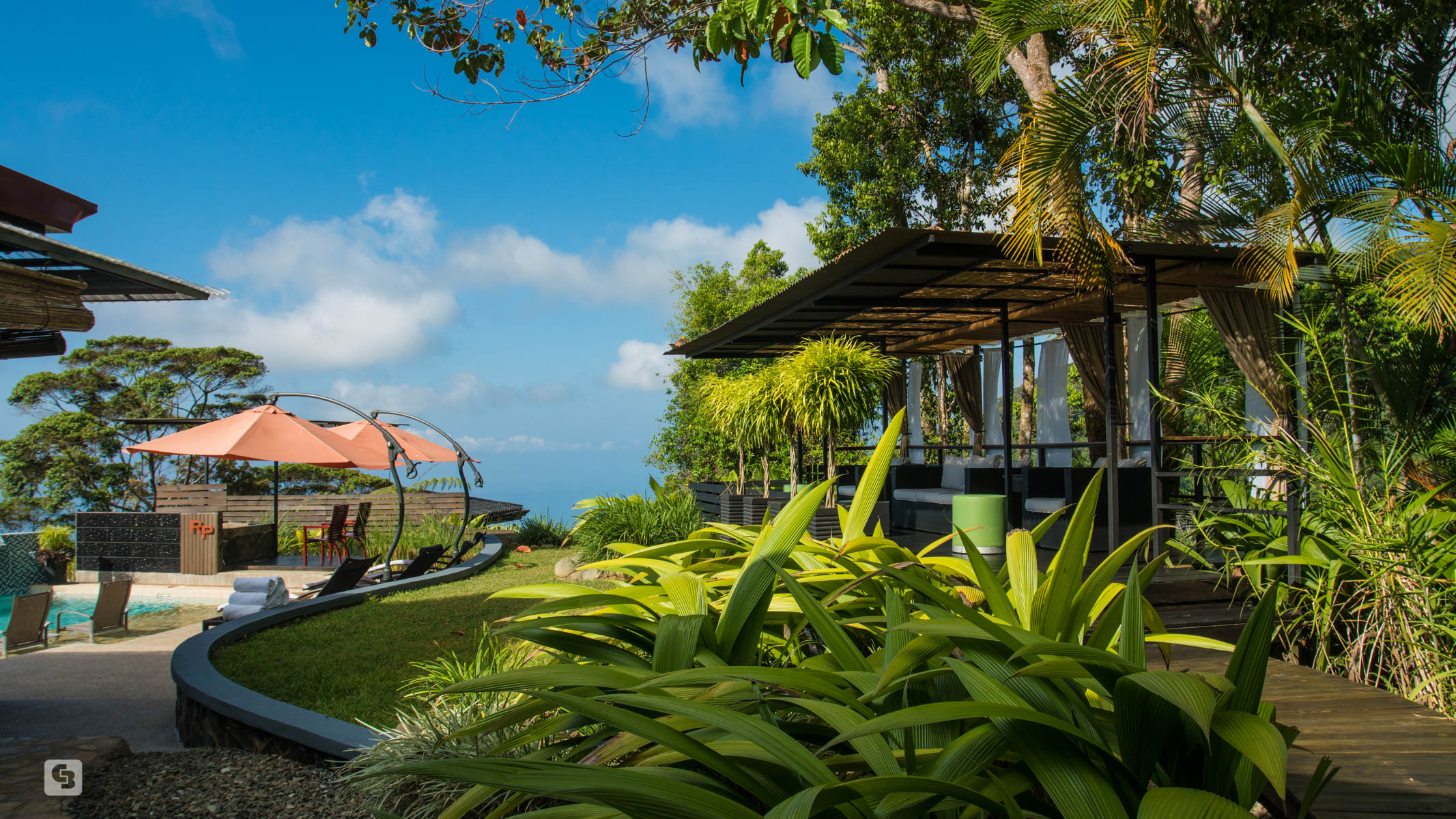 15 bed Single Family Homes For Sale in Uvita, Puntarenas - thumb 19