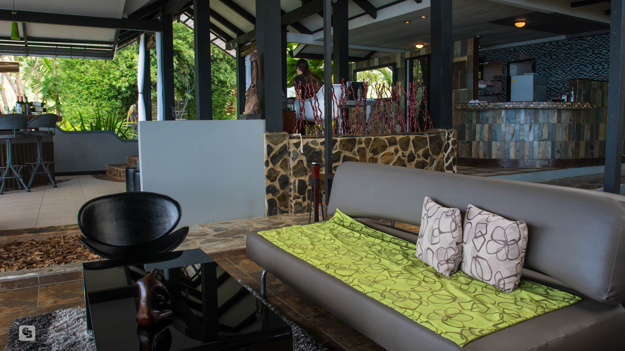 15 bed Single Family Homes For Sale in Uvita, Puntarenas - thumb 26