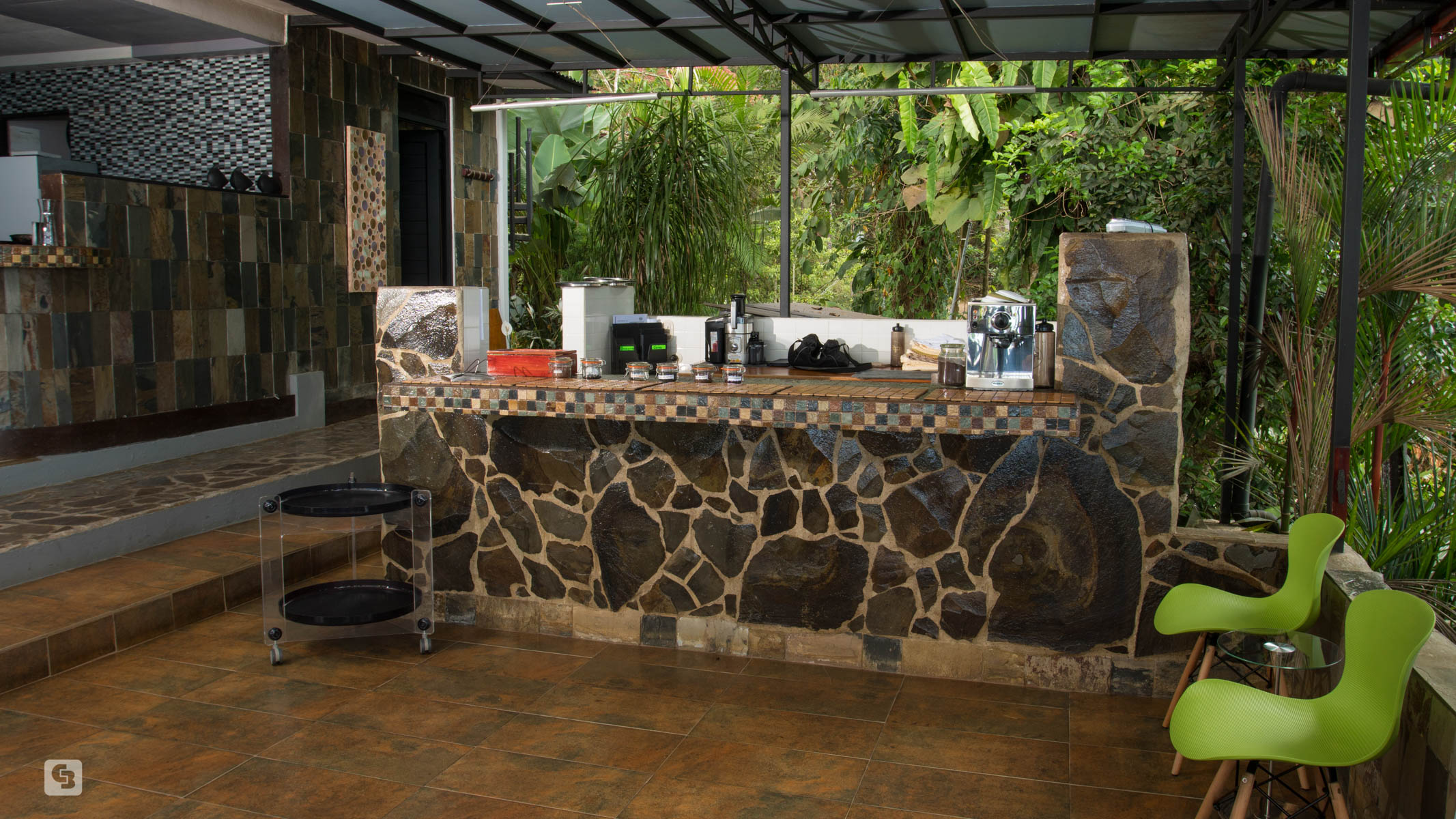 15 bed Single Family Homes For Sale in Uvita, Puntarenas - thumb 25