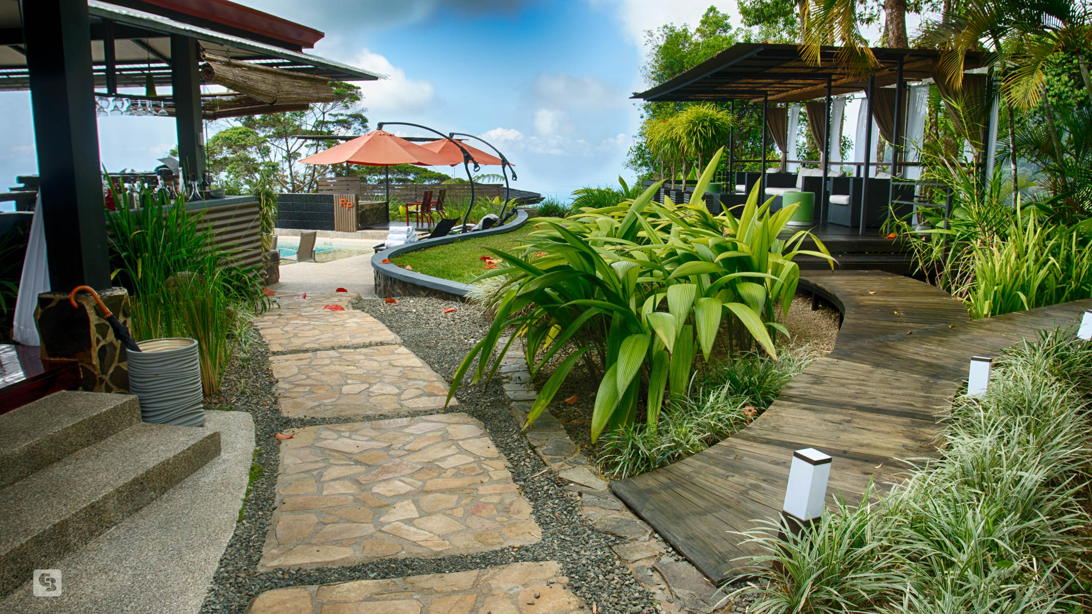 15 bed Single Family Homes For Sale in Uvita, Puntarenas - thumb 22