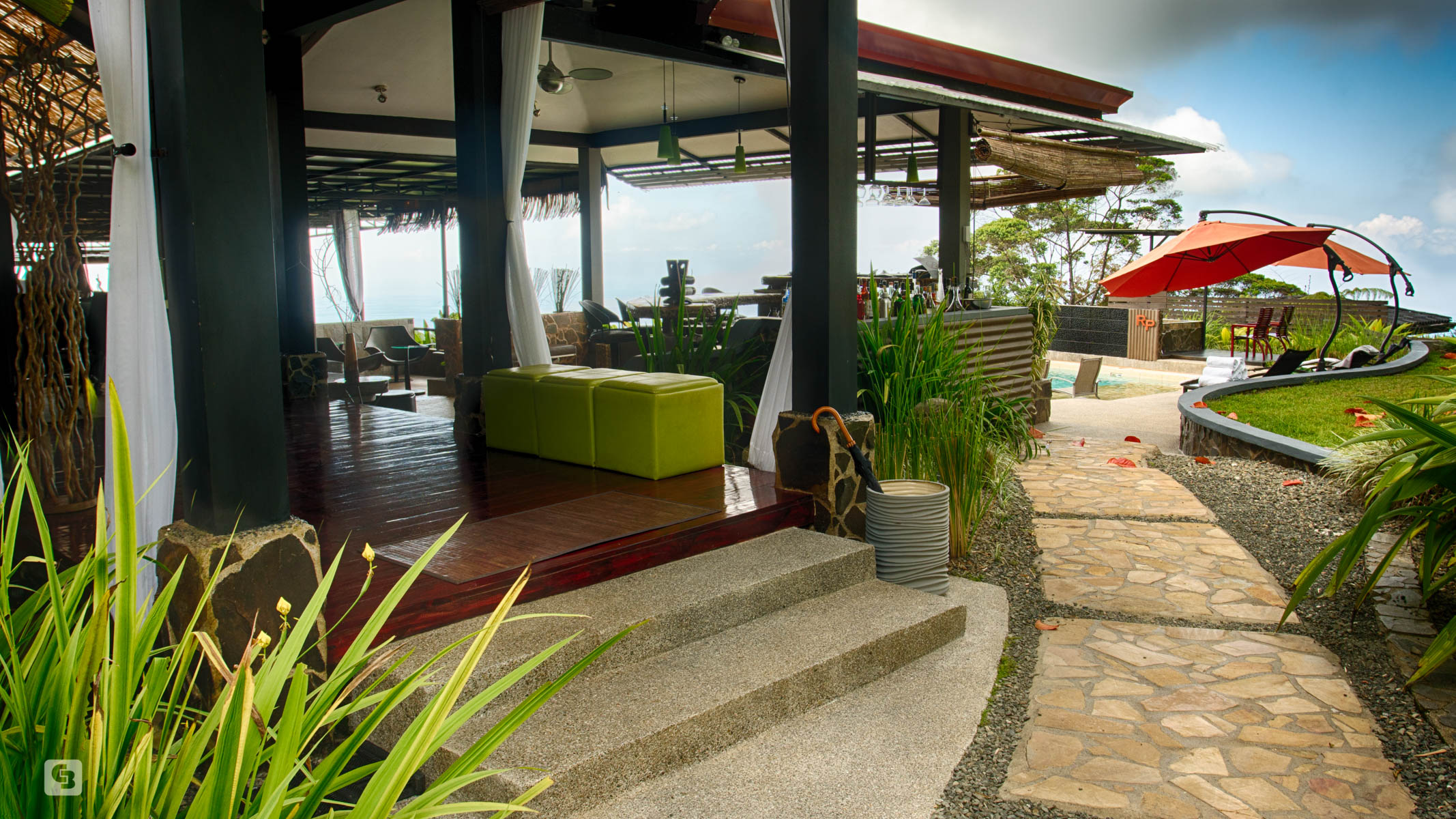 15 bed Single Family Homes For Sale in Uvita, Puntarenas - thumb 21