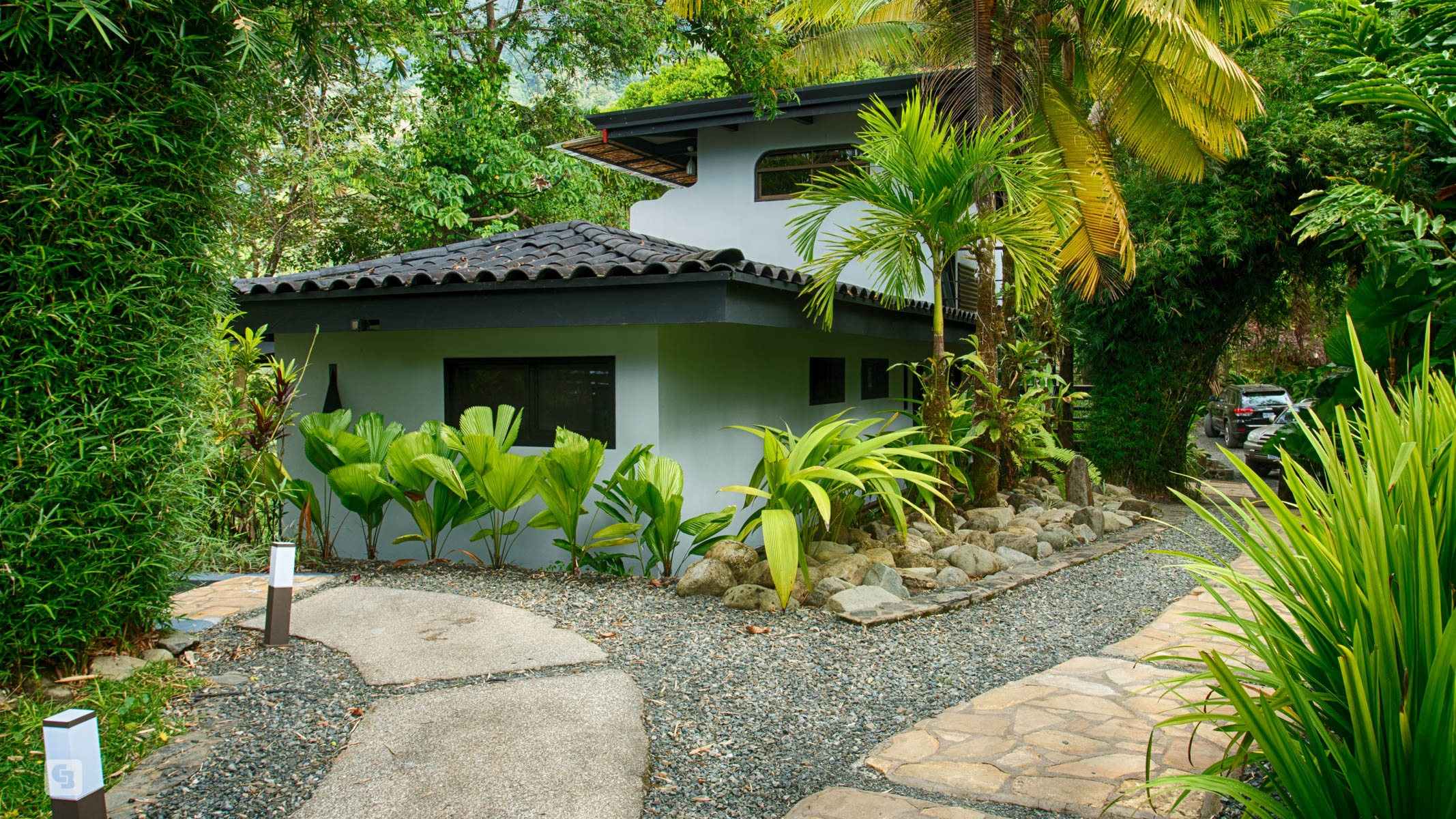 15 bed Single Family Homes For Sale in Uvita, Puntarenas - thumb 20