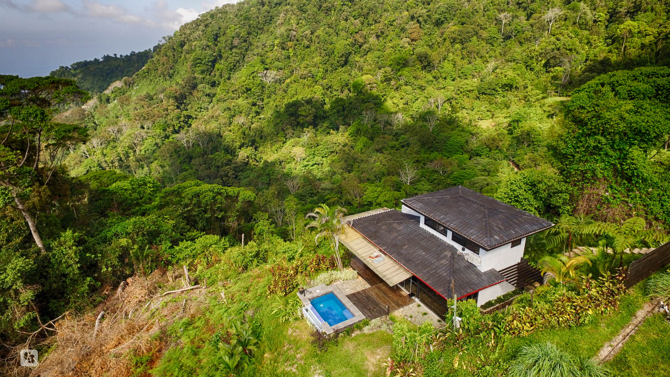 15 bed Single Family Homes For Sale in Uvita, Puntarenas - thumb 17