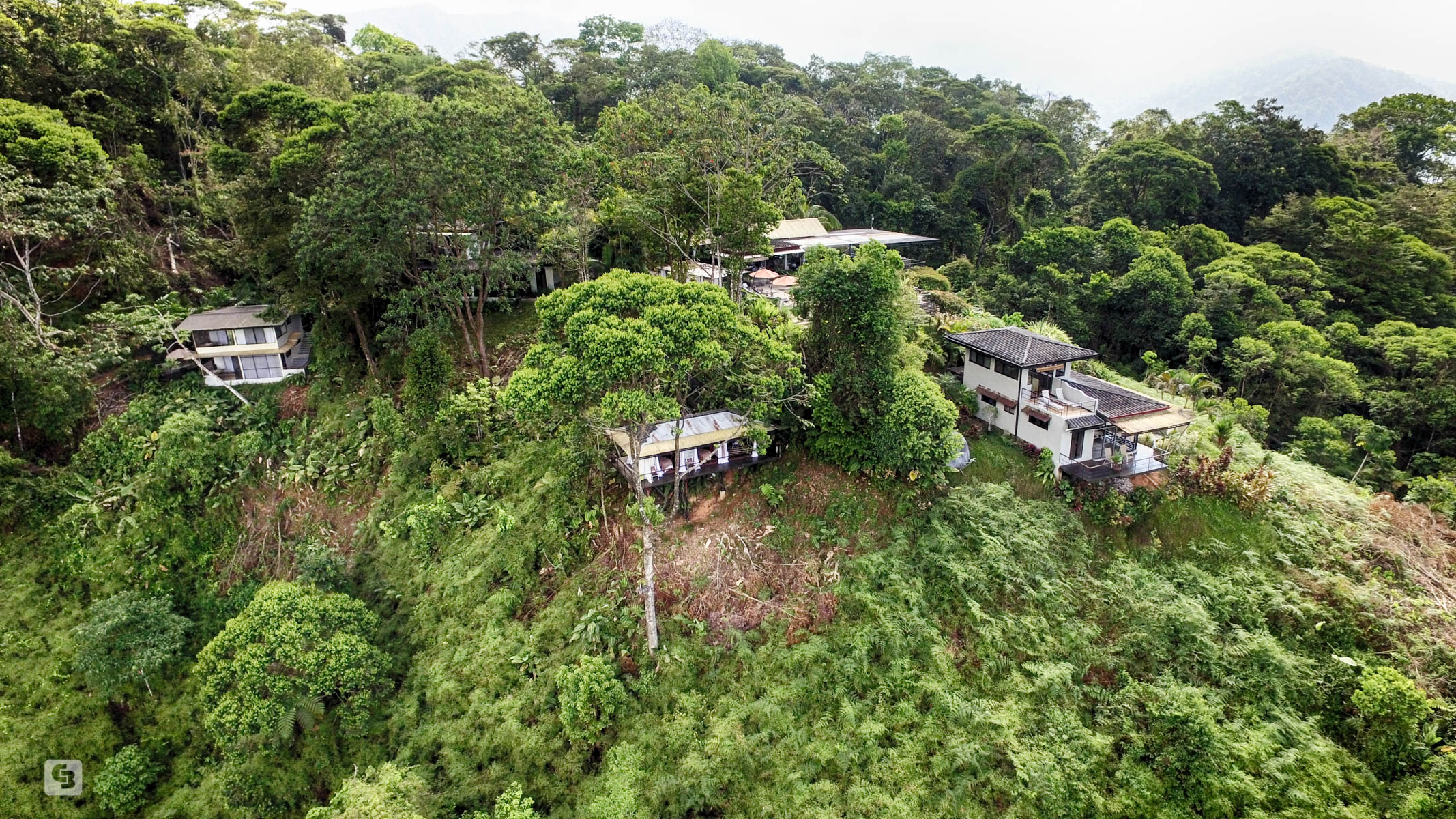 15 bed Single Family Homes For Sale in Uvita, Puntarenas - thumb 16