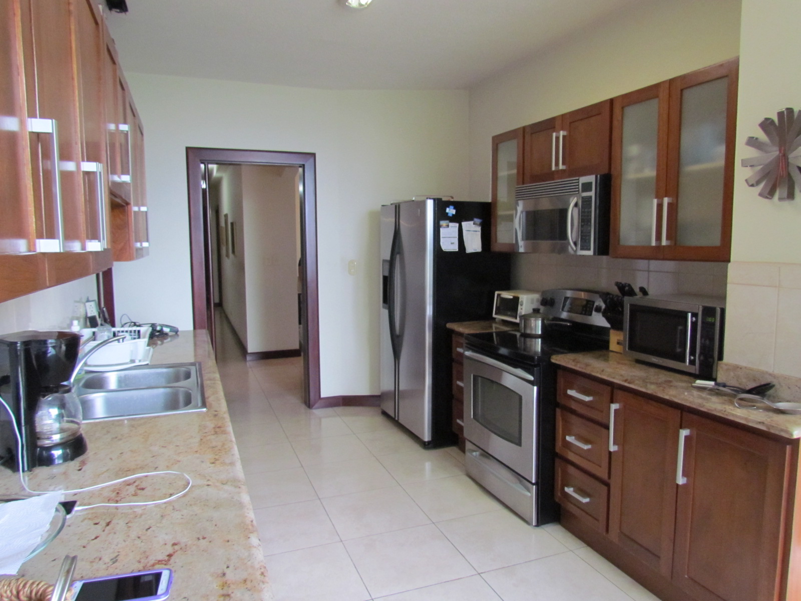 3 bed Apartment For Sale in Escazu, San Jose - thumb 16