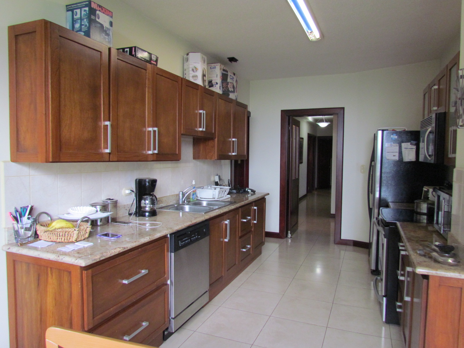 3 bed Apartment For Sale in Escazu, San Jose - thumb 15