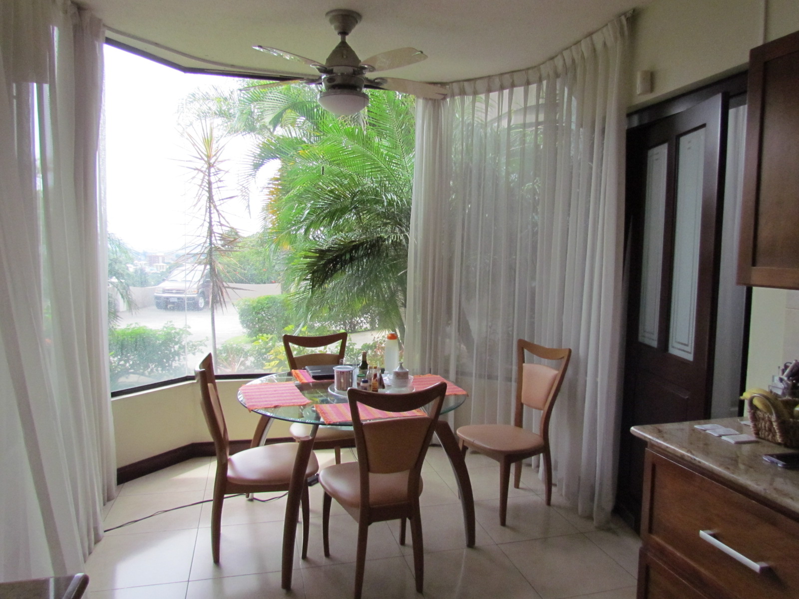 3 bed Apartment For Sale in Escazu, San Jose - thumb 17