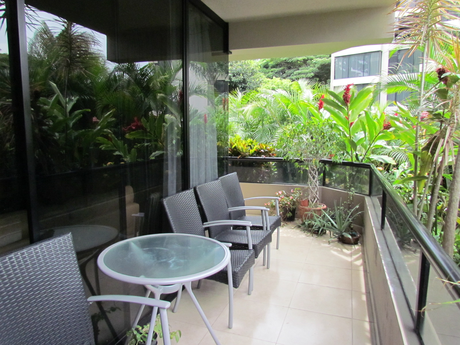 3 bed Apartment For Sale in Escazu, San Jose - thumb 8