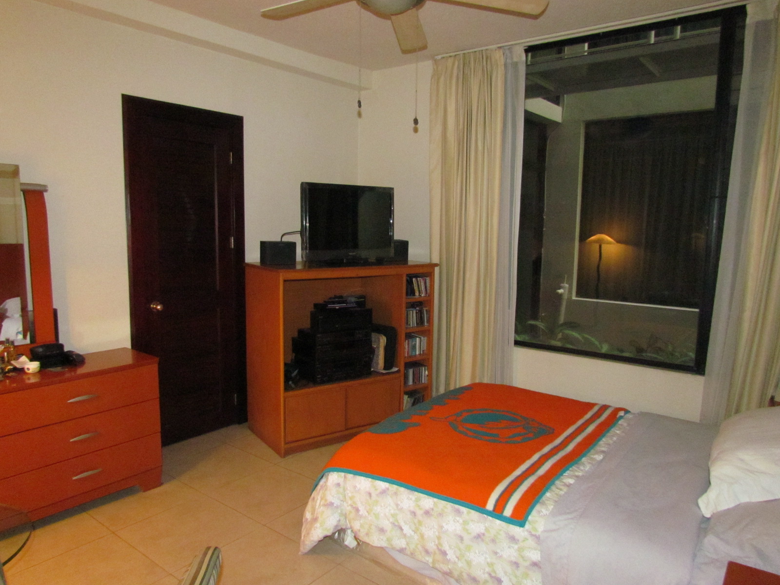3 bed Apartment For Sale in Escazu, San Jose - thumb 13