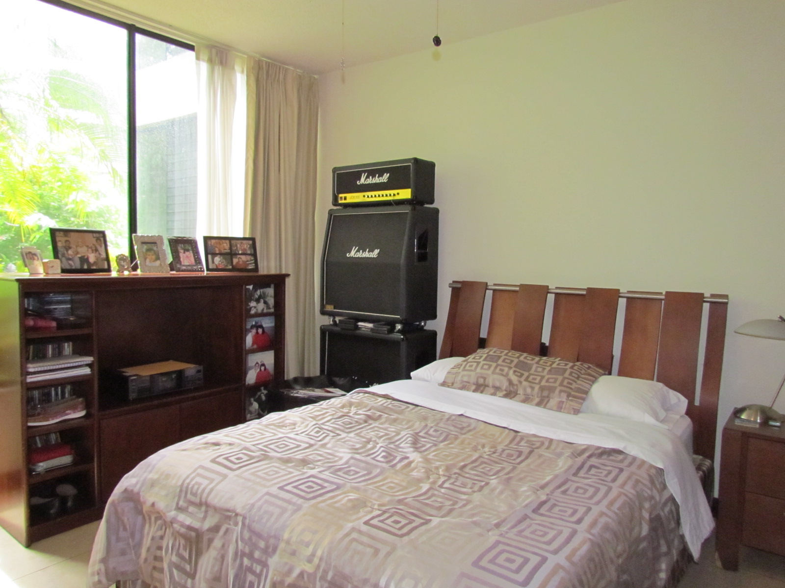 3 bed Apartment For Sale in Escazu, San Jose - thumb 14
