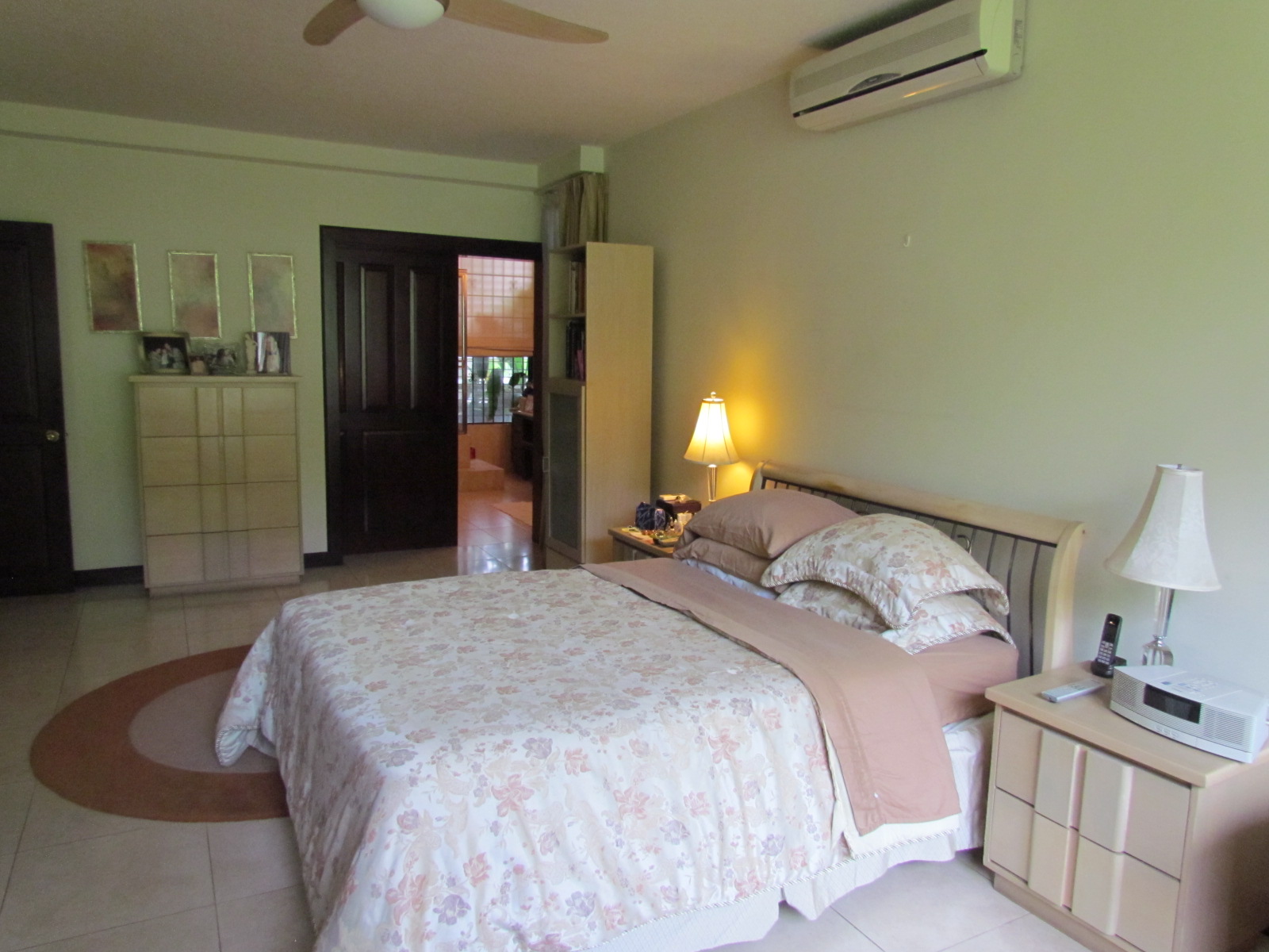 3 bed Apartment For Sale in Escazu, San Jose - thumb 10