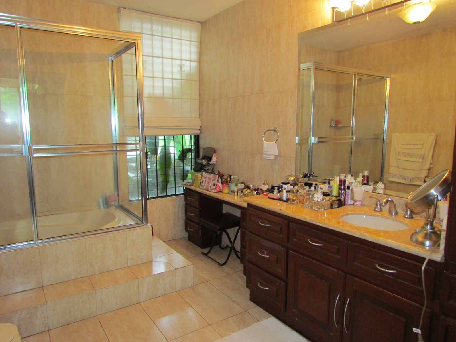3 bed Apartment For Sale in Escazu, San Jose - thumb 12