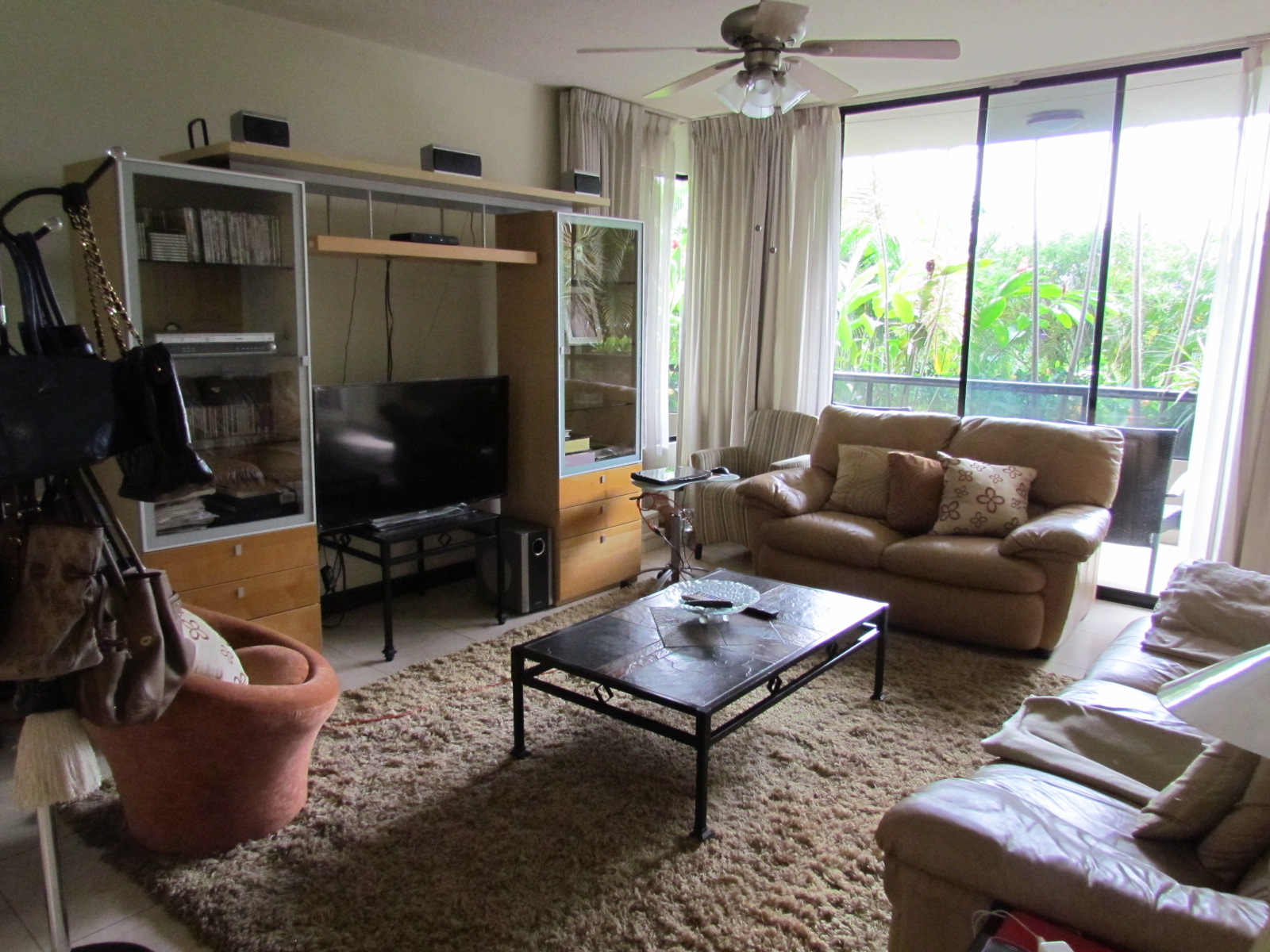 3 bed Apartment For Sale in Escazu, San Jose - thumb 6