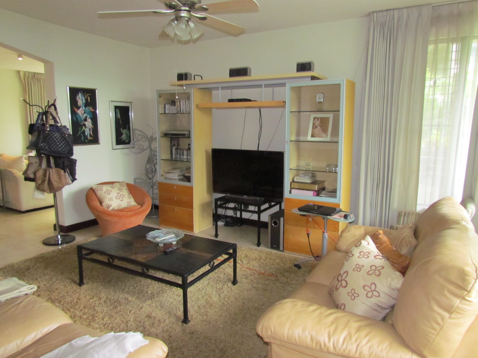3 bed Apartment For Sale in Escazu, San Jose - thumb 7