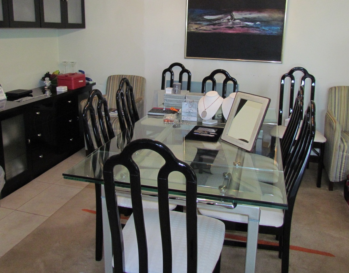 3 bed Apartment For Sale in Escazu, San Jose - thumb 5