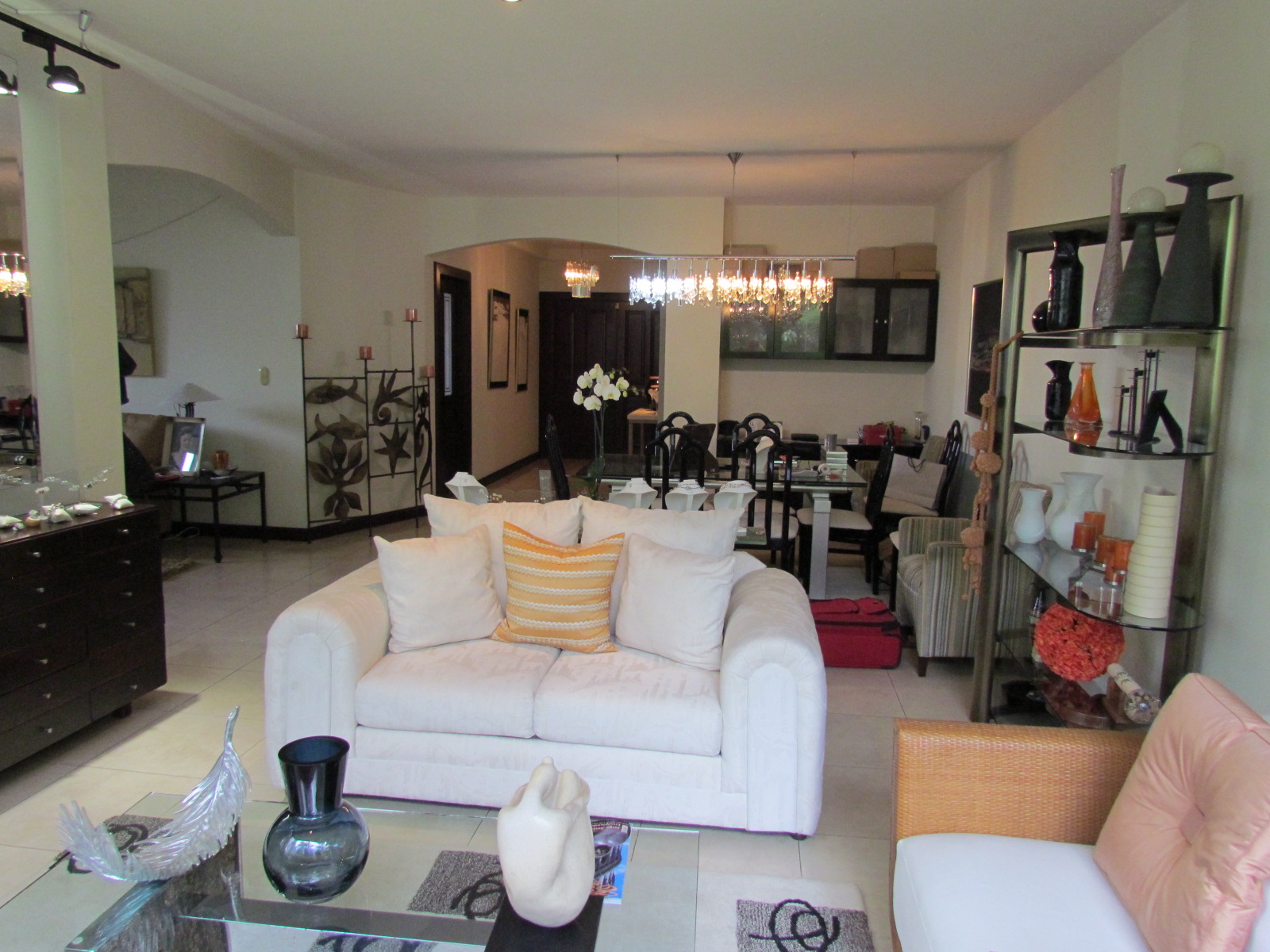 3 bed Apartment For Sale in Escazu, San Jose - thumb 4