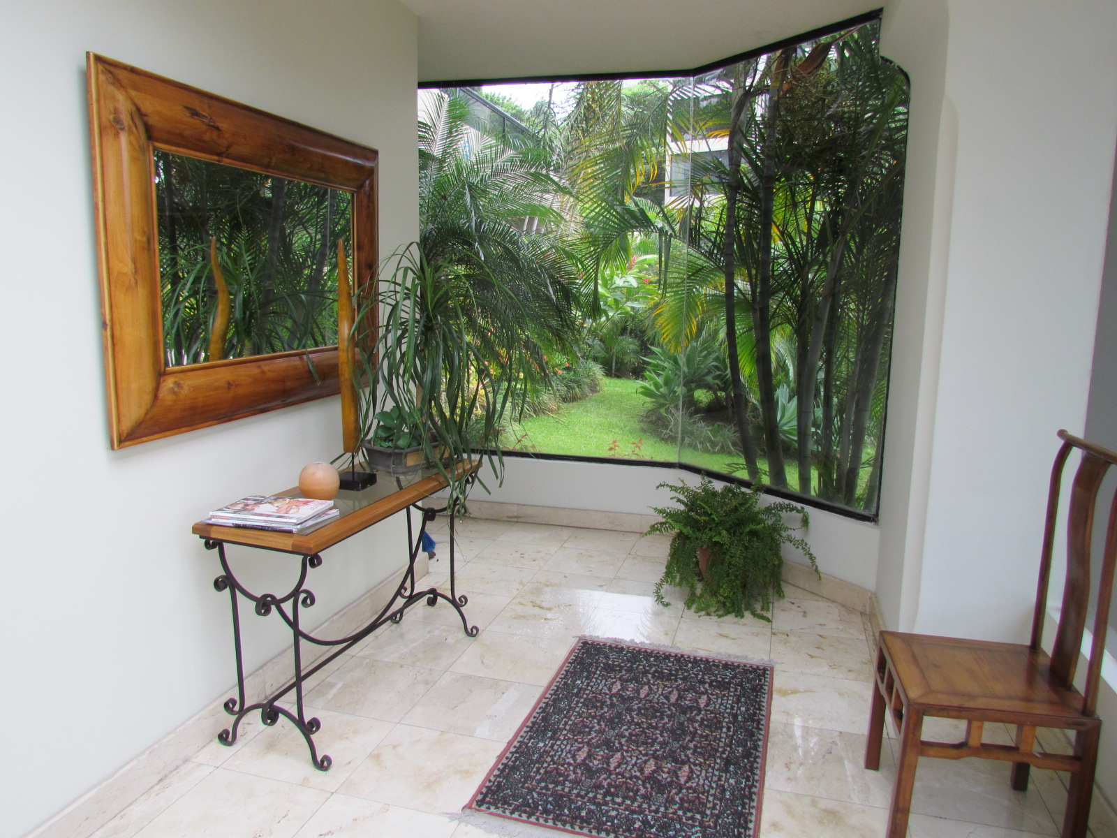 3 bed Apartment For Sale in Escazu, San Jose - thumb 2