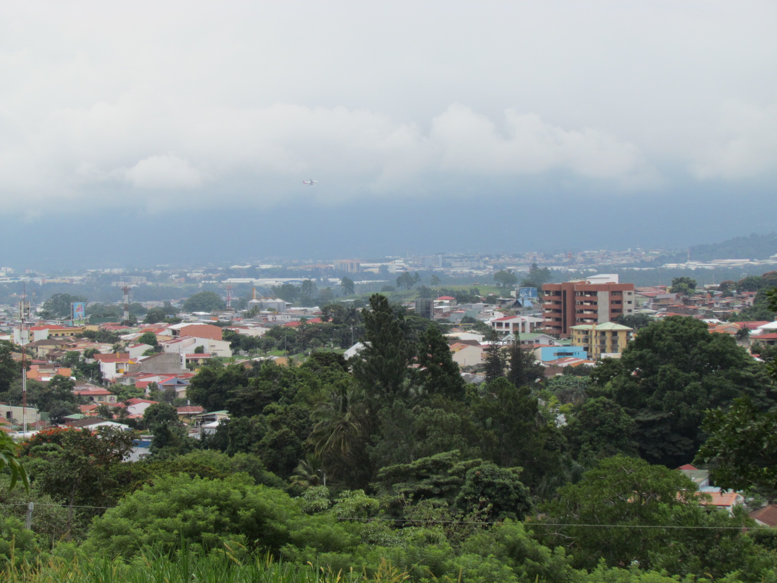 3 bed Apartment For Sale in Escazu, San Jose - thumb 9