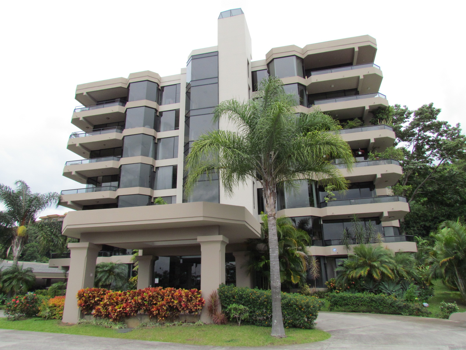 3 bed Apartment For Sale in Escazu, San Jose - thumb 20