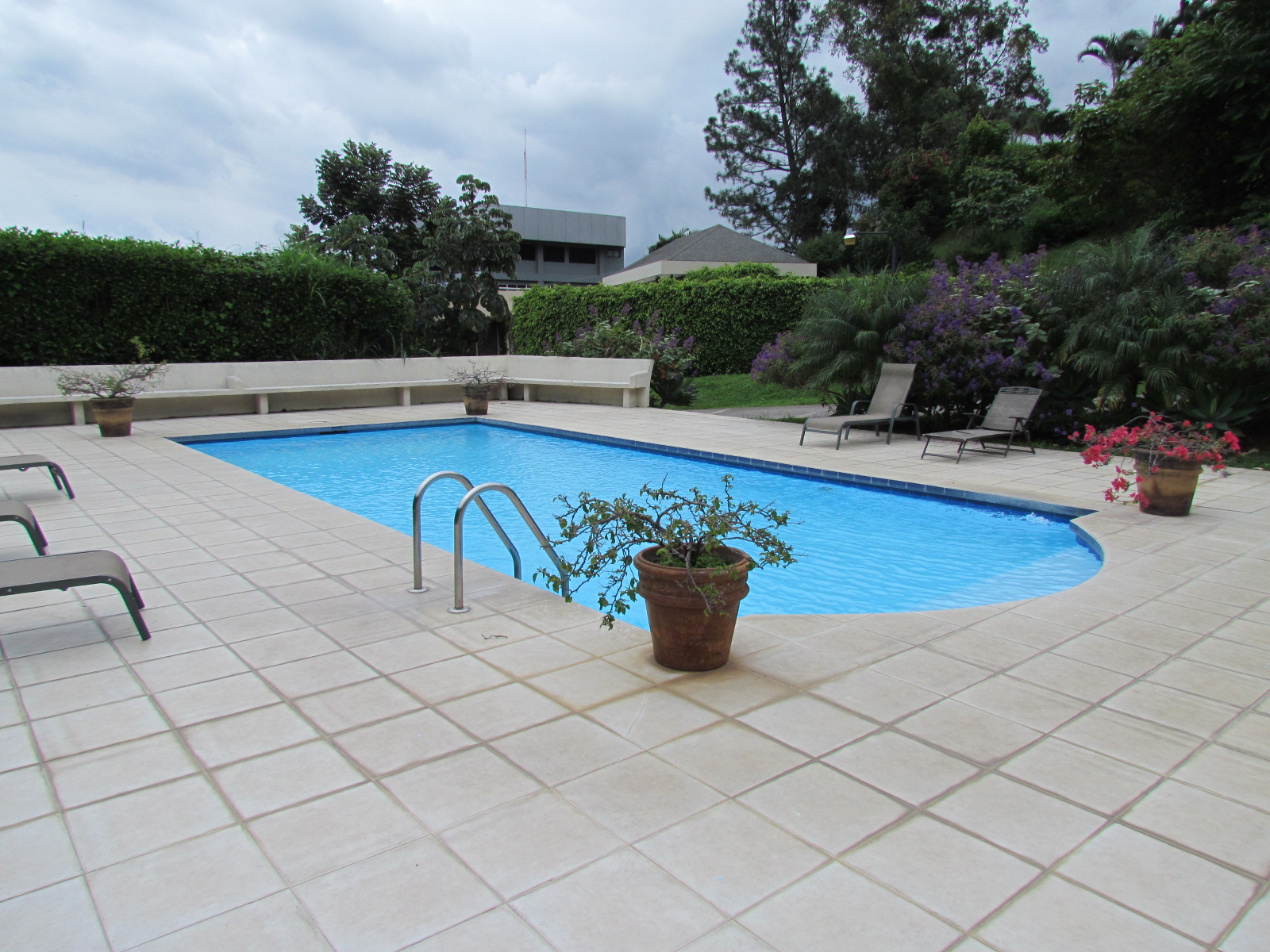 3 bed Apartment For Sale in Escazu, San Jose - thumb 18