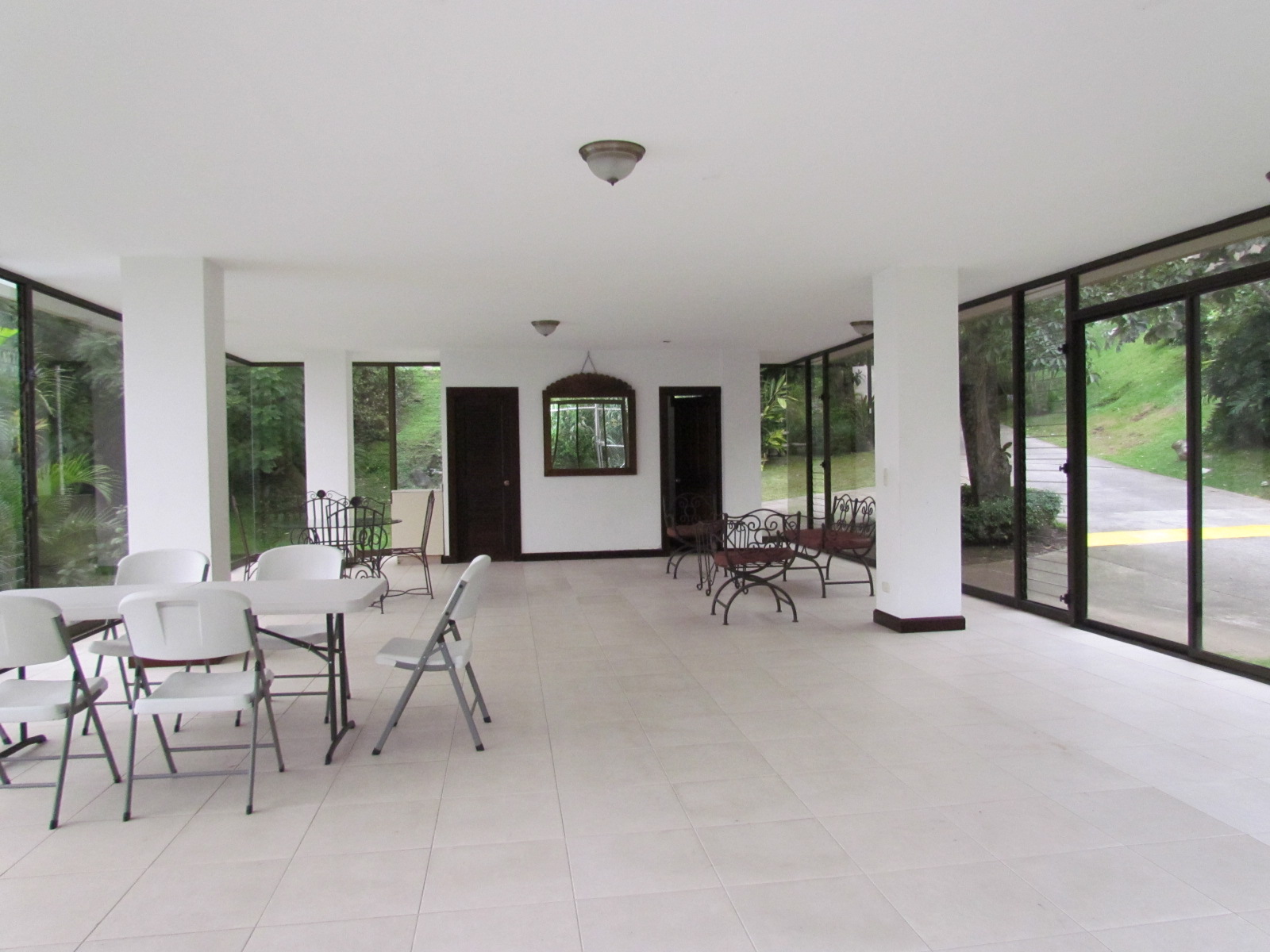 3 bed Apartment For Sale in Escazu, San Jose - thumb 19