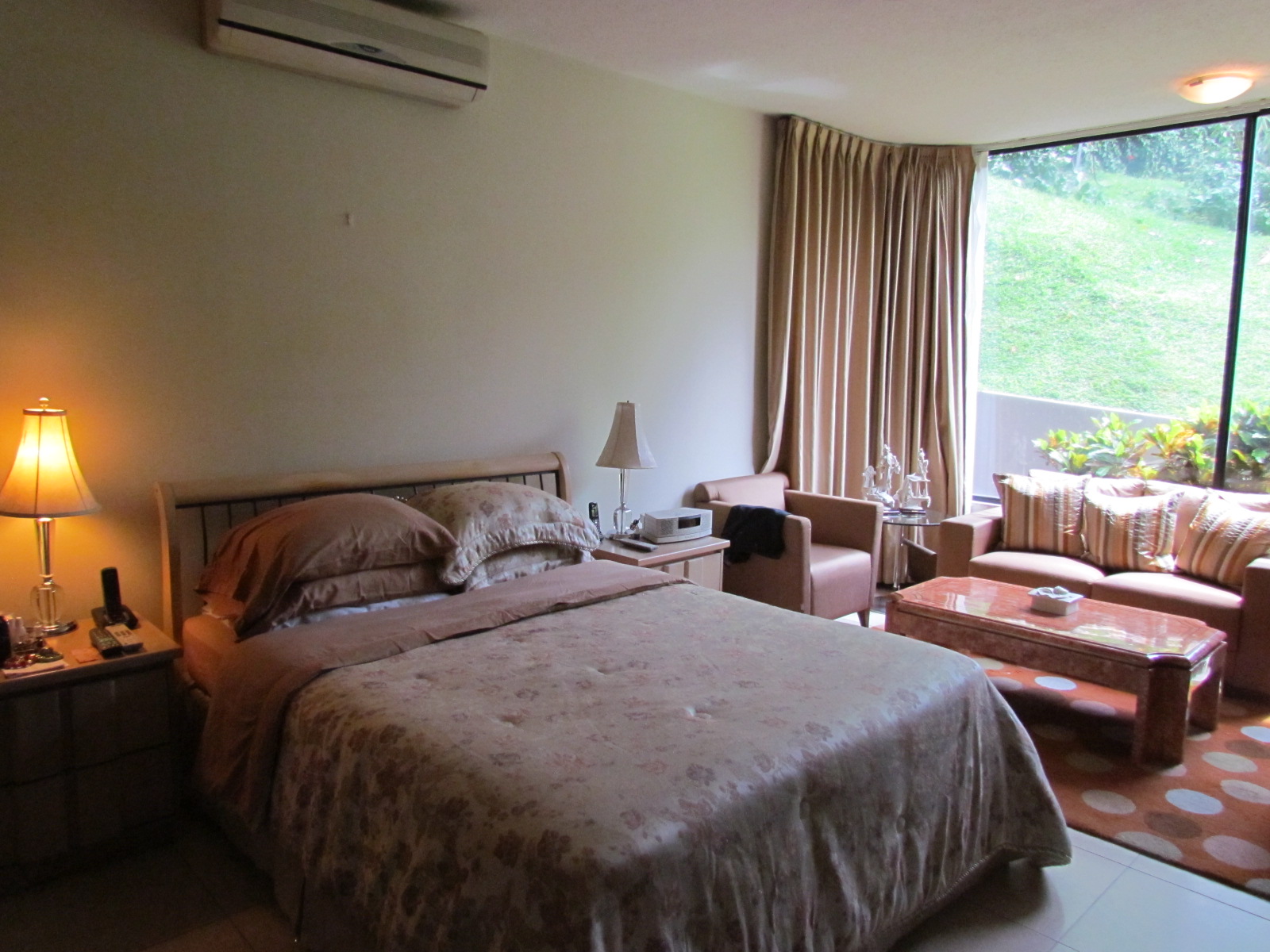 3 bed Apartment For Sale in Escazu, San Jose - thumb 11
