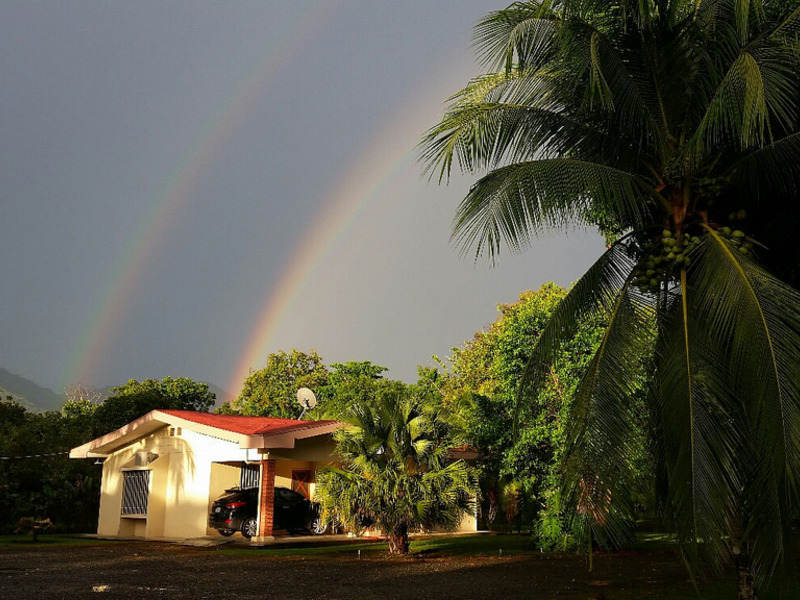 9 bed Single Family Homes For Sale in Palmar, Puntarenas - 1