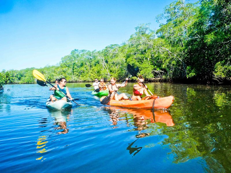 0 bed Business For Sale in Tamarindo, Guanacaste - 1