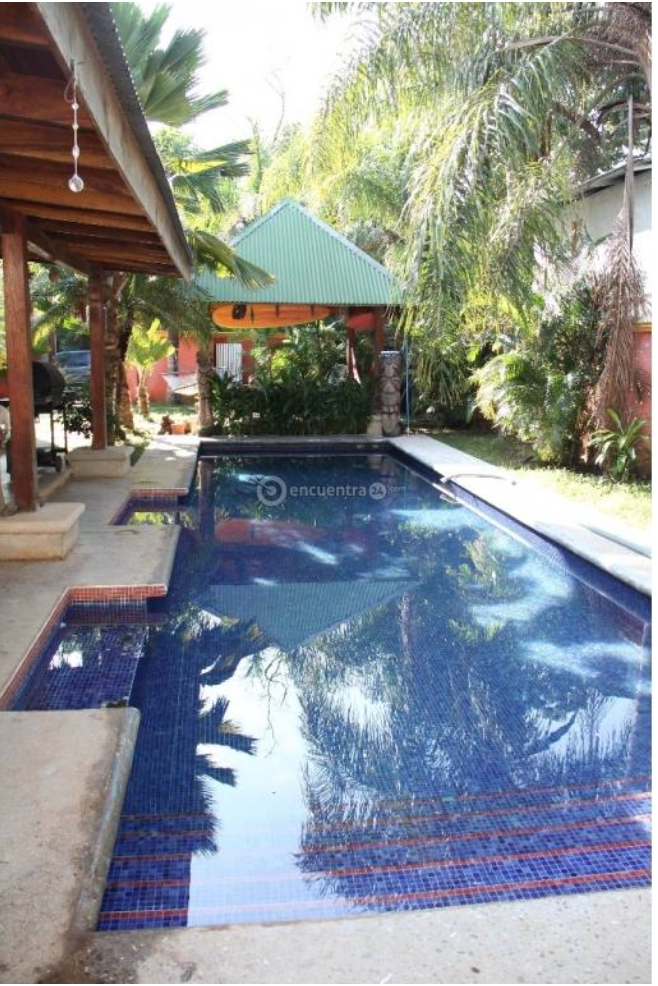 Featured property image
