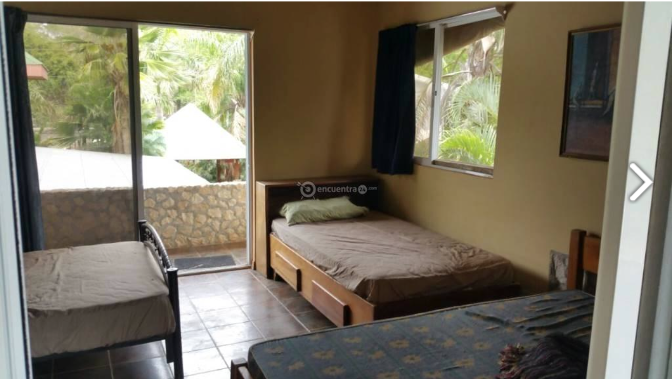 Featured property image