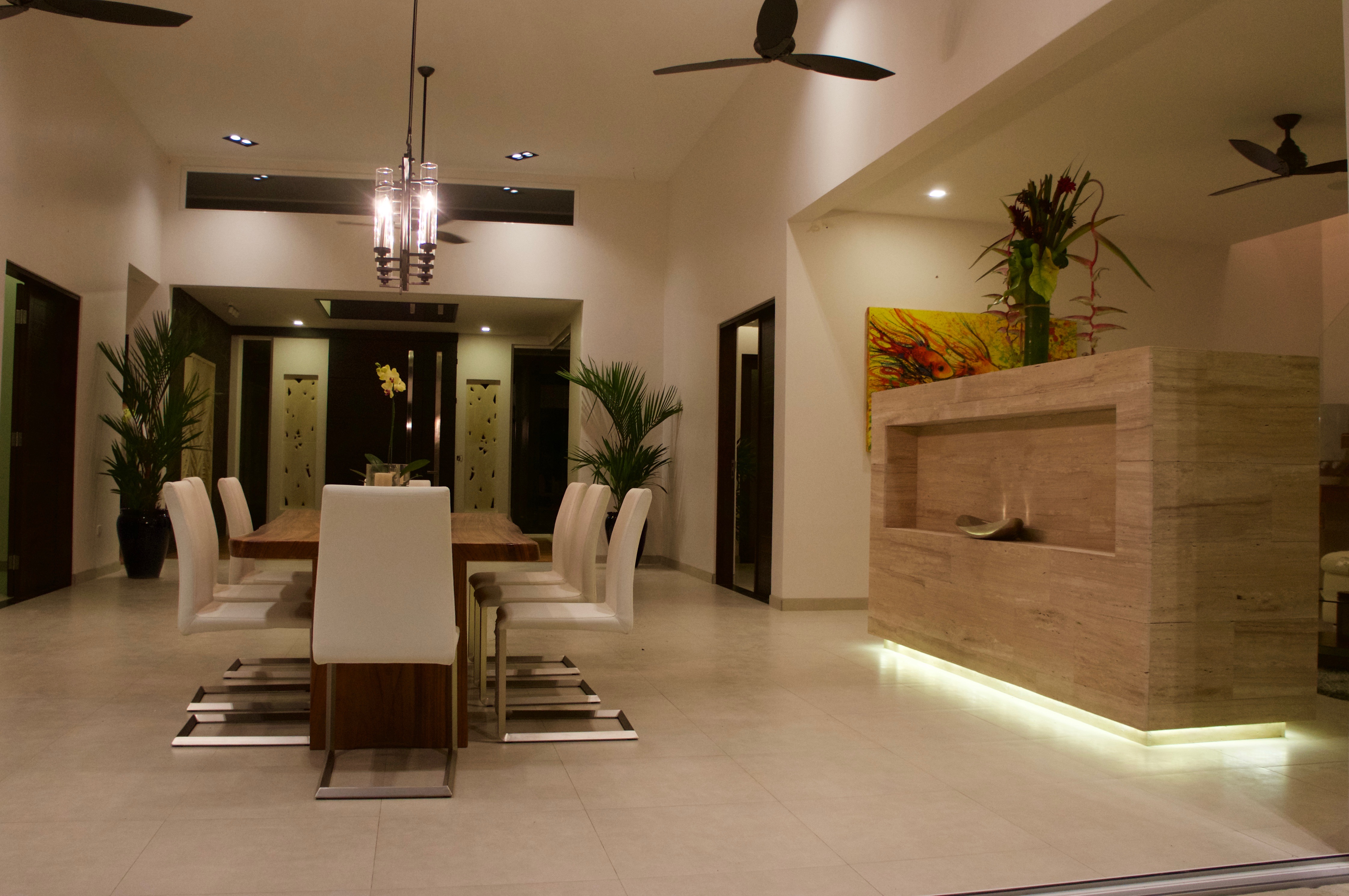 3 bed Single Family Homes For Sale in Dominical, Puntarenas - thumb 6
