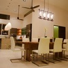  - Casa Rimba Elegant Estate with Ocean View in Escaleras