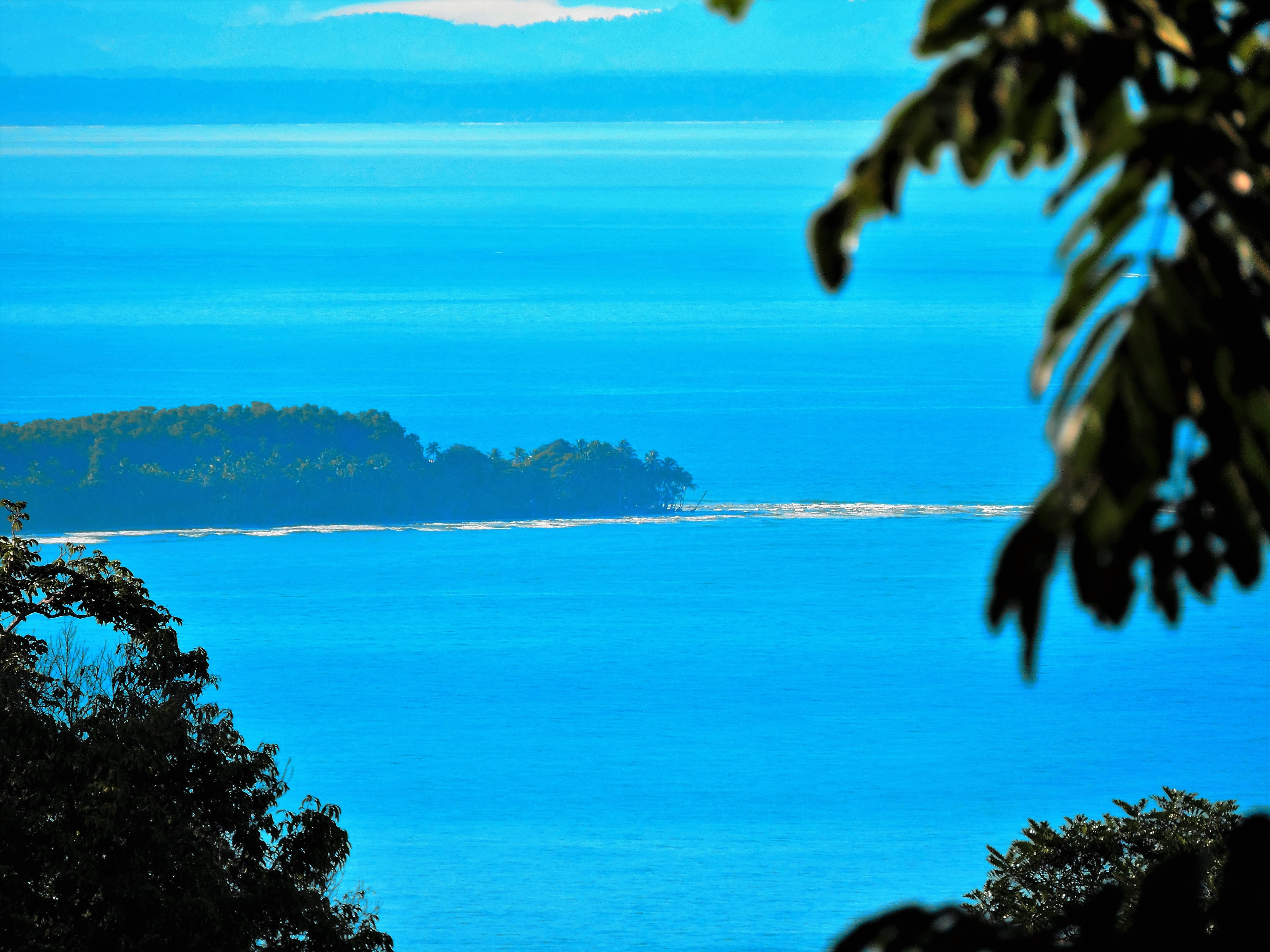 3 bed Single Family Homes For Sale in Dominical, Puntarenas - thumb 3
