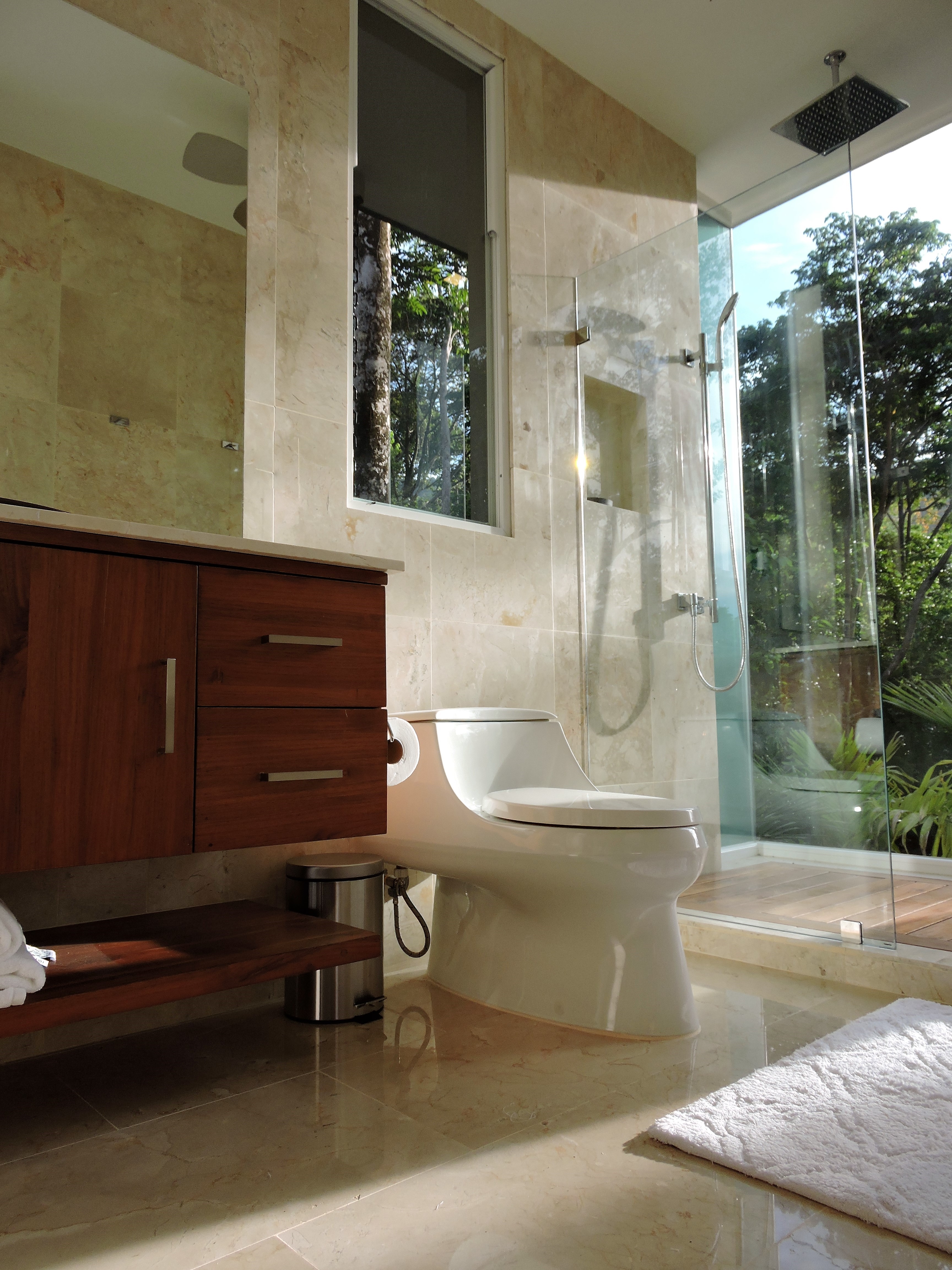 3 bed Single Family Homes For Sale in Dominical, Puntarenas - thumb 12
