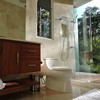  - Casa Rimba Elegant Estate with Ocean View in Escaleras
