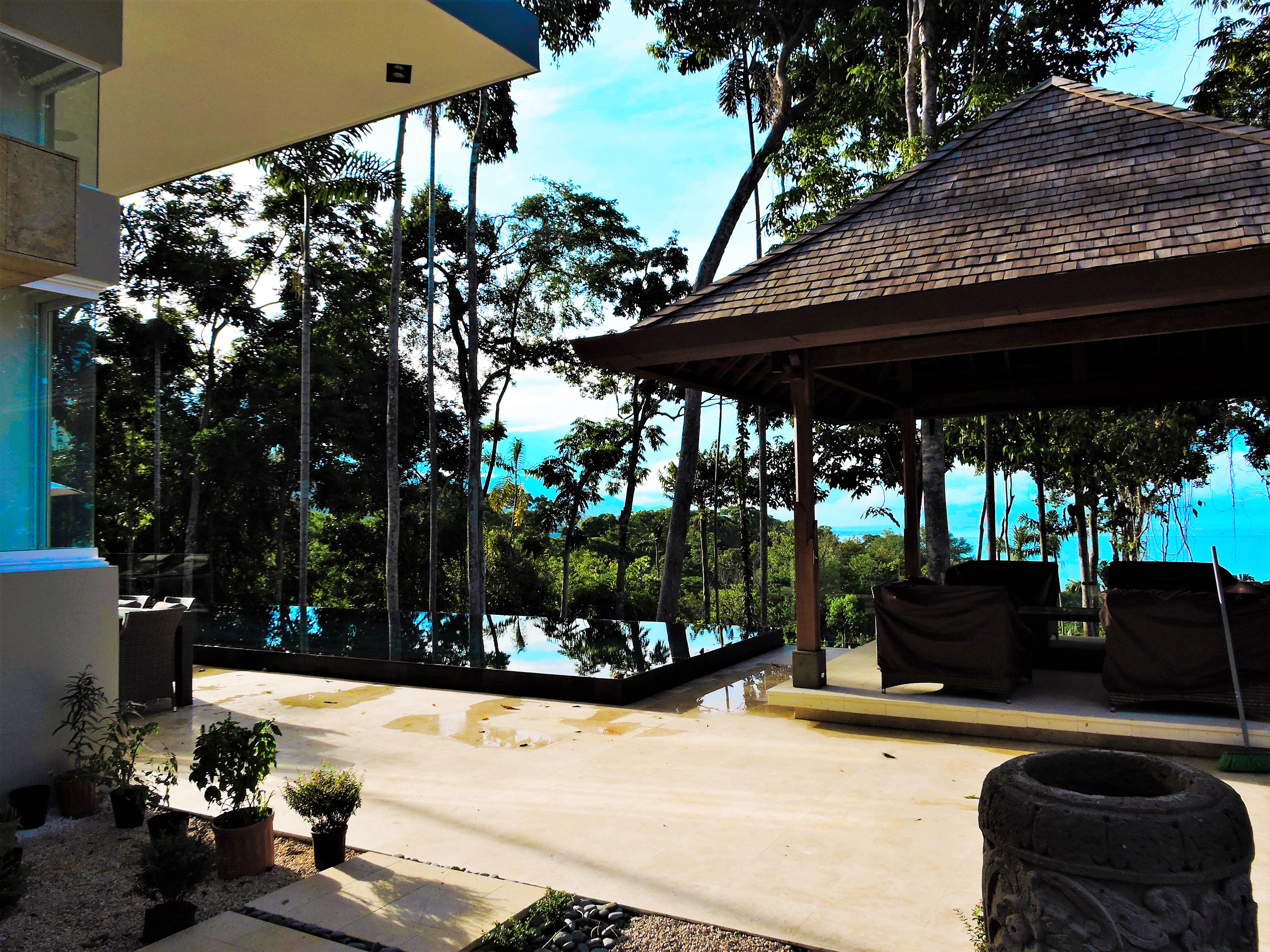 3 bed Single Family Homes For Sale in Dominical, Puntarenas - thumb 13