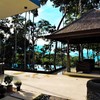  - Casa Rimba Elegant Estate with Ocean View in Escaleras