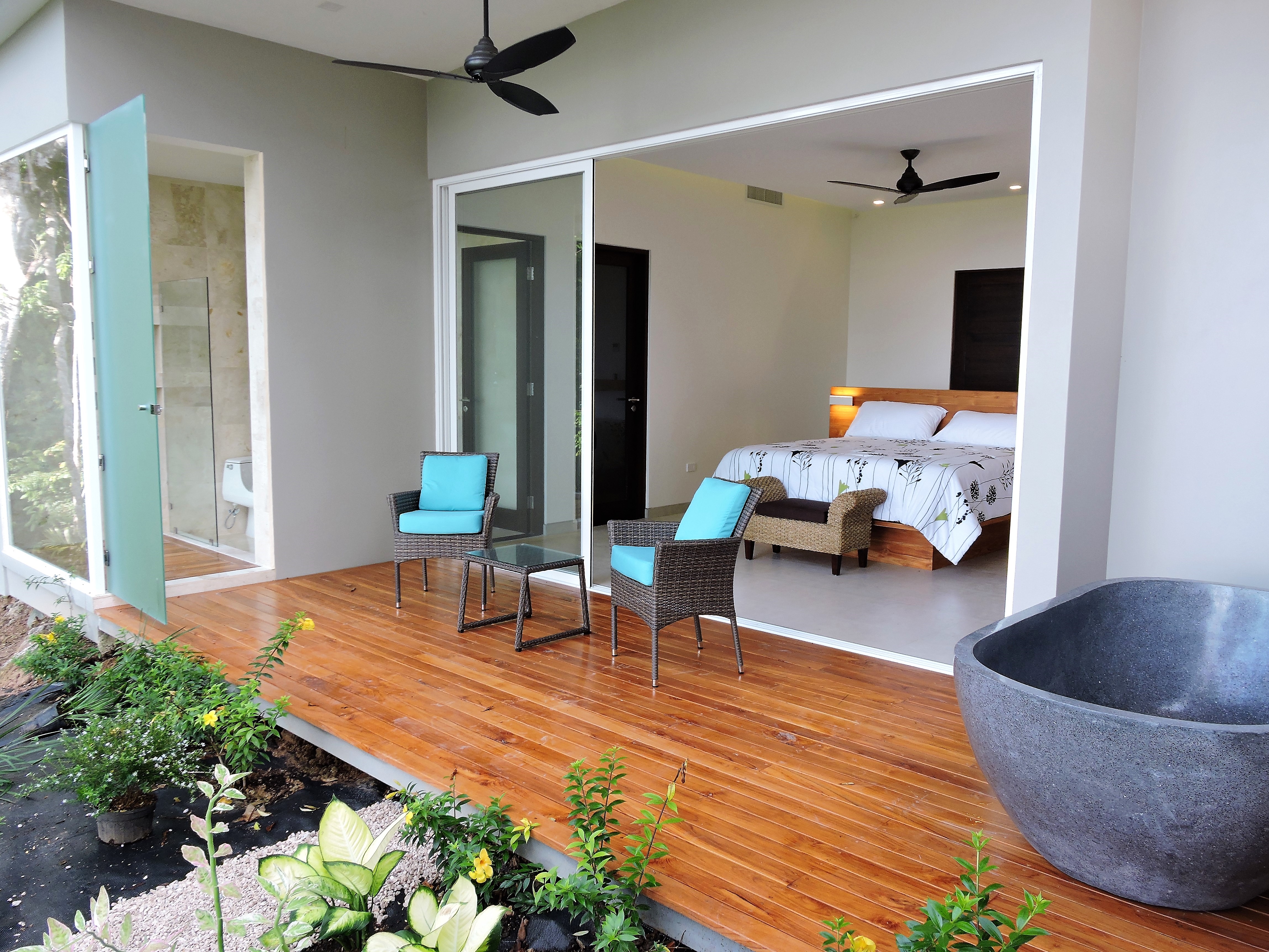 3 bed Single Family Homes For Sale in Dominical, Puntarenas - thumb 10