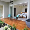  - Casa Rimba Elegant Estate with Ocean View in Escaleras