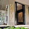  - Casa Rimba Elegant Estate with Ocean View in Escaleras