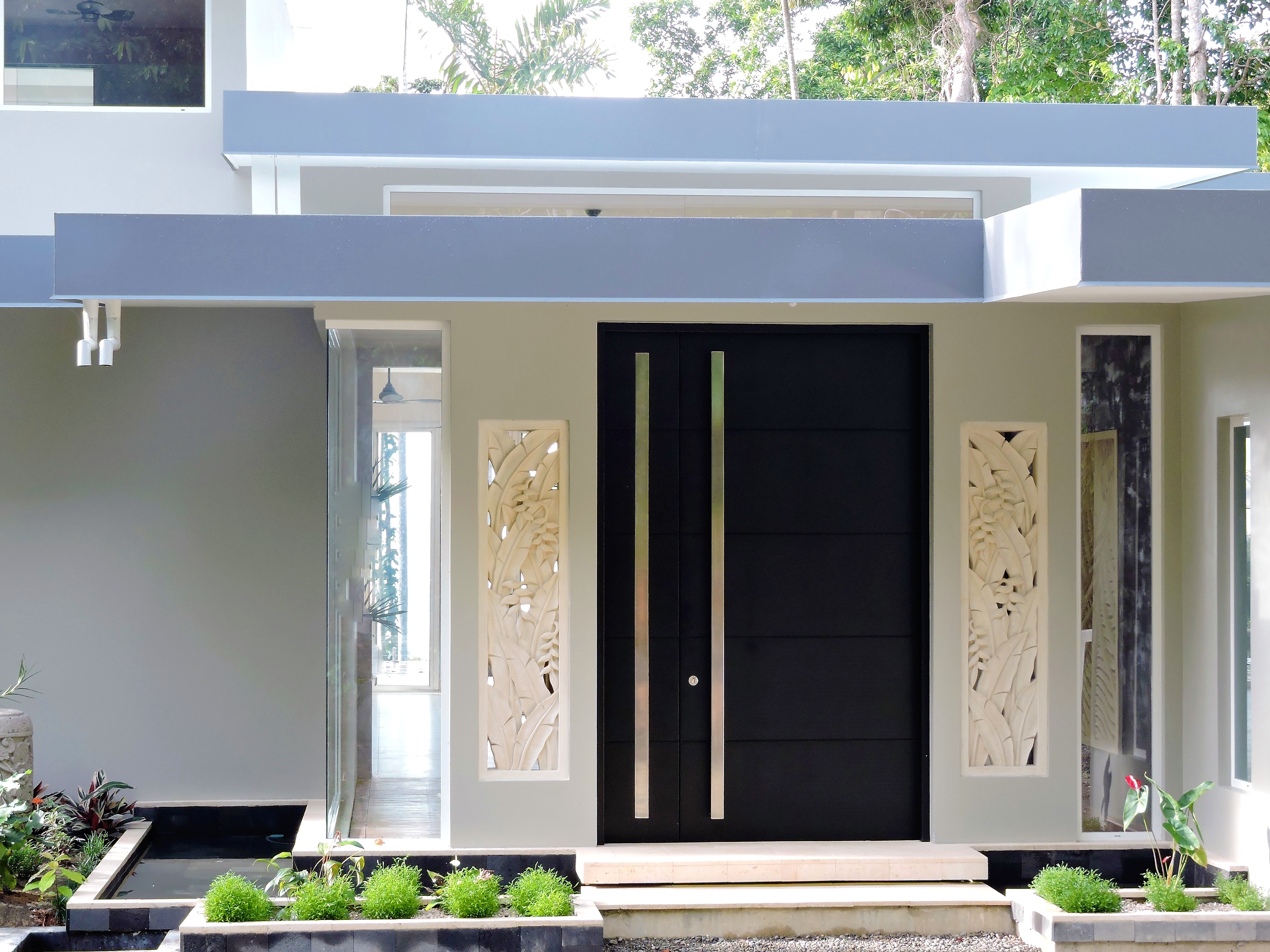 3 bed Single Family Homes For Sale in Dominical, Puntarenas - thumb 4