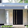  - Casa Rimba Elegant Estate with Ocean View in Escaleras