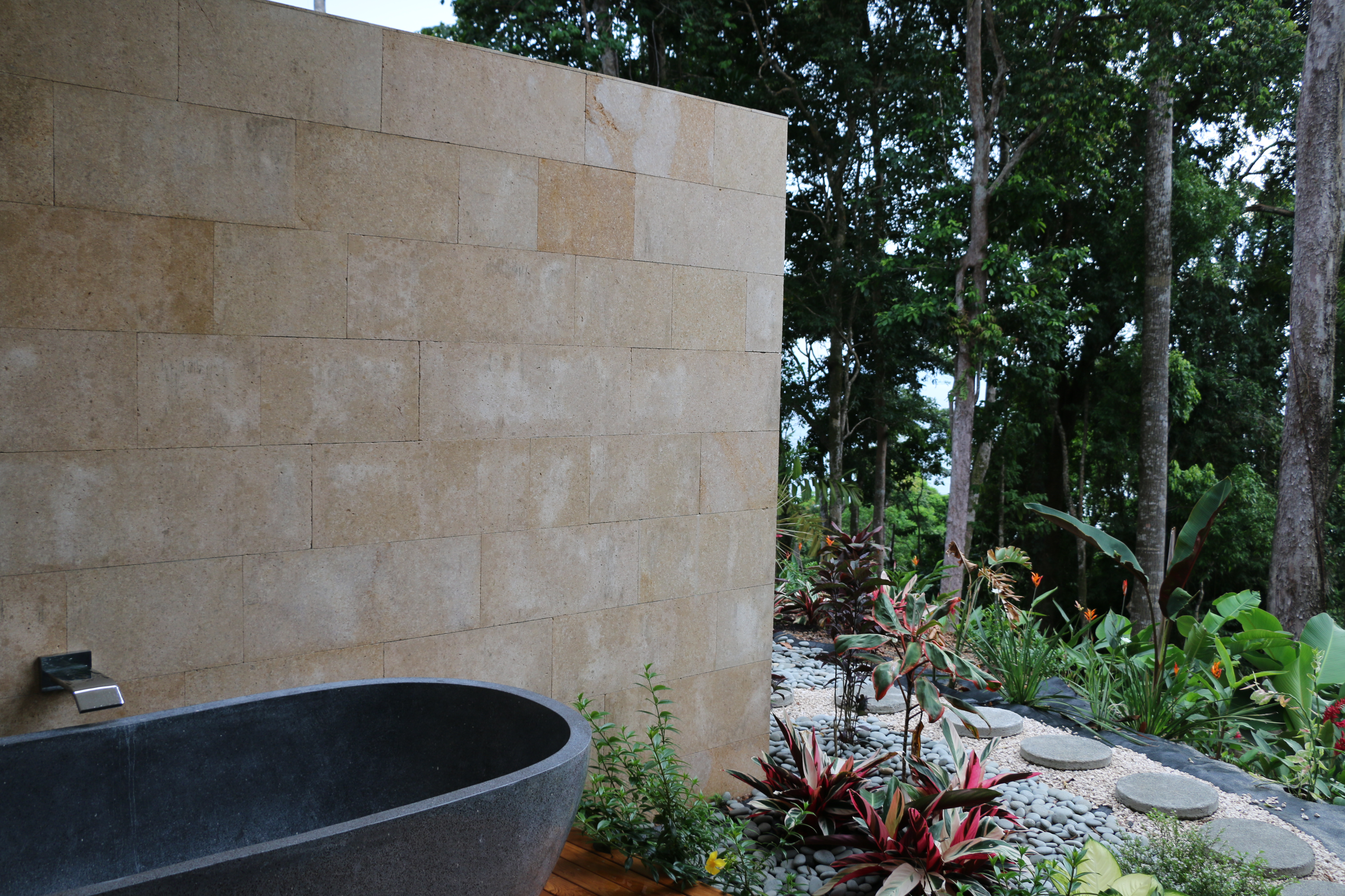 3 bed Single Family Homes For Sale in Dominical, Puntarenas - thumb 14