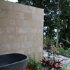  - Casa Rimba Elegant Estate with Ocean View in Escaleras
