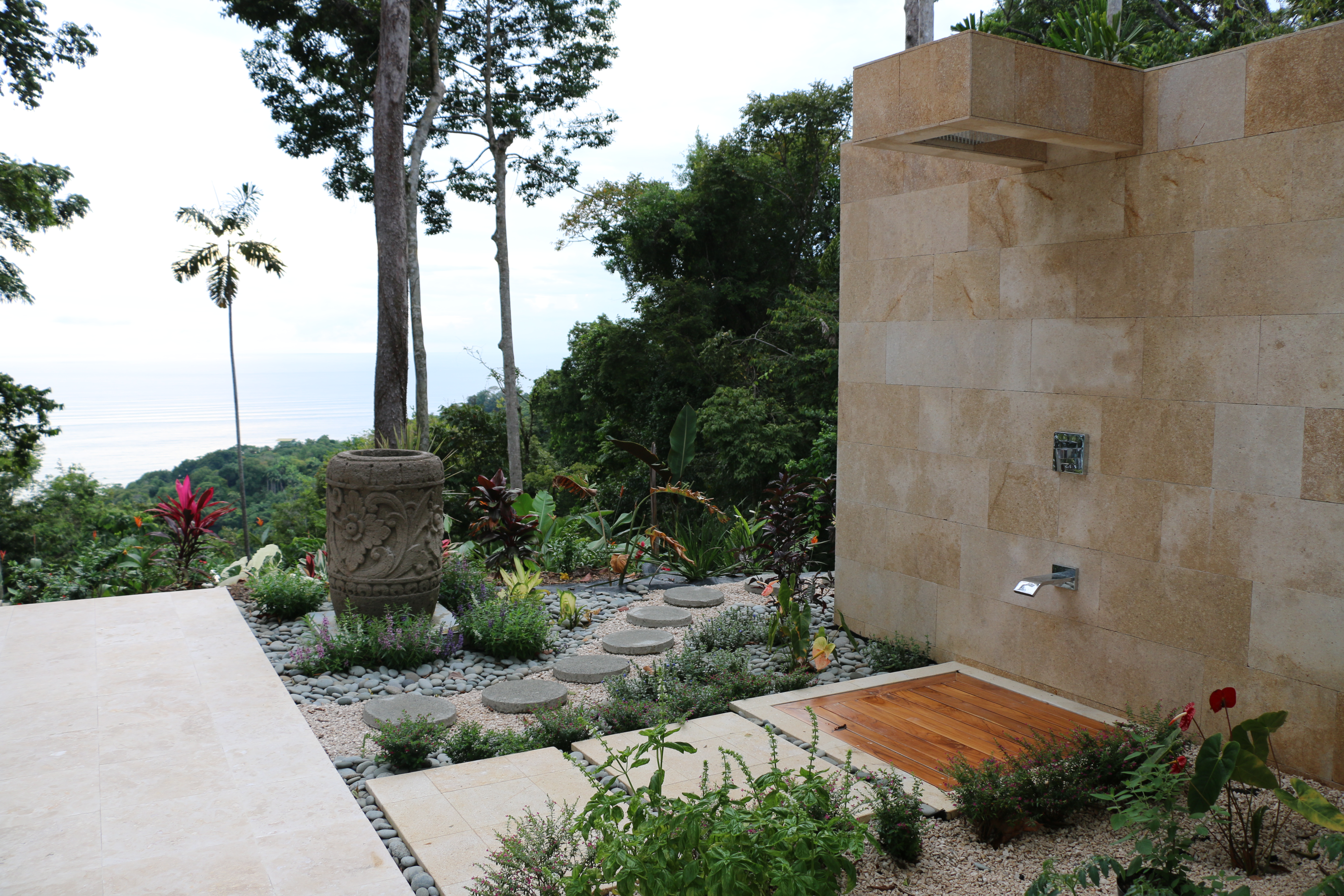 3 bed Single Family Homes For Sale in Dominical, Puntarenas - thumb 15