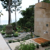  - Casa Rimba Elegant Estate with Ocean View in Escaleras